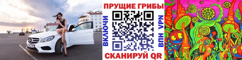 Псилоцибиновые грибы мухоморы  Купить где  Клинцы 